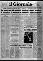 giornale/CFI0438327/1976/n. 90 del 16 aprile